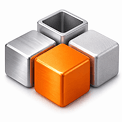 Automation-Driven Workflow