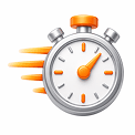 Fast Turnaround